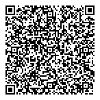 98 Court Store Inc QR Card