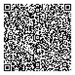 Corporate Search Personnel Services QR Card