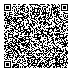 Online Business Systems QR Card