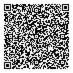 Pipella Kimber R Attorney QR Card