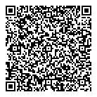 Wicked Hostels QR Card