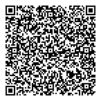 Country Auto Sales  Services QR Card