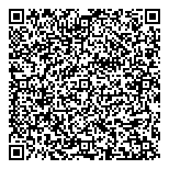 Children's Wish Foundation-Canada QR Card