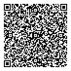 Alberta Futurevest Corp QR Card