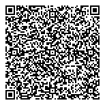 Horizon Resource Management Ltd QR Card