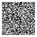 Wear It School Uniforms QR Card