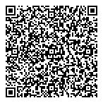 Western Horizons Energy Group QR Card Western Horizons Energy Group QR Card