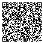 Genesis Builders Group Inc QR Card Genesis Builders Group Inc QR Card