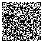 Cbw Resource Consultants QR Card