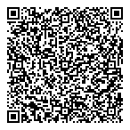 Chevrette Counselling-Cnsltng QR Card Chevrette Counselling-Cnsltng QR Card