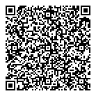 Gfl Environmental QR Card