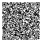 Womens Health Collective QR Card Womens Health Collective QR Card