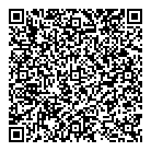 Dnx Inc QR Card