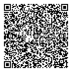 Mah Society Of Calgary QR Card