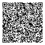 Sicotte Drilling Tools Inc QR Card