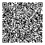 Attainable Homes Calgary Corp QR Card Attainable Homes Calgary Corp QR Card
