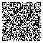 O'byrne Resource Management QR Card O'byrne Resource Management QR Card