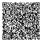 Speedy Collision QR Card