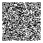 Triland Energy Inc QR Card