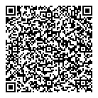 De Waal Law QR Card