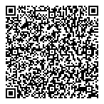 Converge Consulting Group Inc QR Card