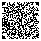 Trican Well Services Ltd QR Card