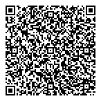 C-Era Property Management QR Card C-Era Property Management QR Card