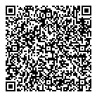 Stitch It QR Card