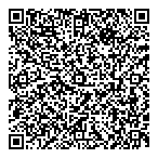 Sysgen Solutions Group Ltd QR Card