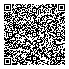 Spy City QR Card