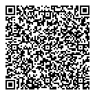 Keg Steakhouse  Bar QR Card