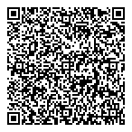 Active Information Systems QR Card
