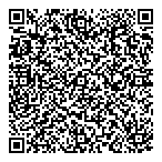 Northcan Surveys Ltd QR Card