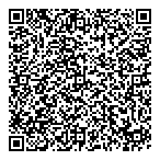Gupta Himani Dds QR Card Gupta Himani Dds QR Card