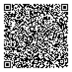 Fatkee Fresh Meat Market QR Card