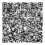 France Financial Consulting QR Card France Financial Consulting QR Card