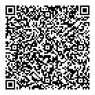 Pazzer's Pub QR Card