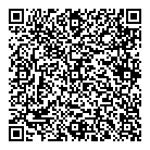 Avonos Holdings Ltd QR Card