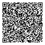 Calgary Narrative Therapy QR Card