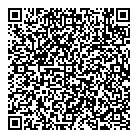 Distress Centre QR Card