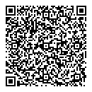 Source QR Card