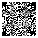 J Vair Anderson Ltd QR Card