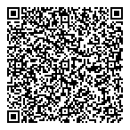 Amicus Reporting Group QR Card