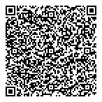 Hse Integrated Ltd QR Card
