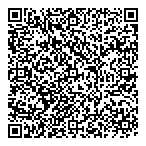 Canadian Petroleum Centre Inc QR Card