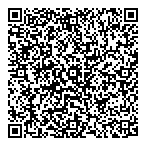 Coastal Resources Ltd QR Card