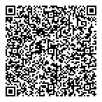 Avensys Solutions Inc QR Card