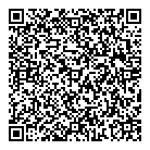 Capital Executive QR Card
