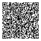 Downtown Drugmart QR Card