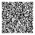 Aurora Masonry Ltd QR Card